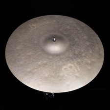 Meinl byzance vintage for sale  Columbia