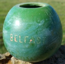 Unusual bottle dump for sale  MORPETH