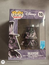 Funko pop art for sale  CRAWLEY