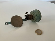 Antike petroleum lampe gebraucht kaufen Antike petroleum lampe gebraucht kaufen  München