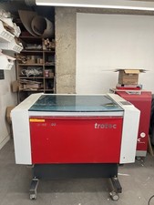 Trotec speedy 300 for sale  LONDON