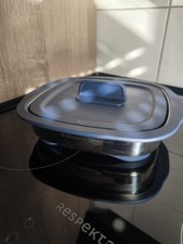 Micro pro grill gebraucht kaufen  Gammertingen