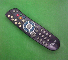 Riginal fernbedienung skymaste gebraucht kaufen Riginal fernbedienung skymaste gebraucht kaufen  Rostock