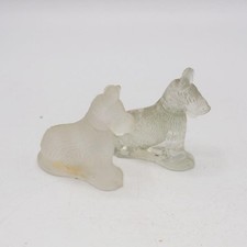 Alley agate pair for sale  Pittsburgh