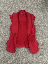 Alexander mcqueen iconic for sale  BRAINTREE