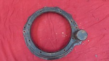 Early ford transmission for sale  Frazier Park