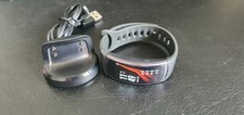 Samsung gear fit2 usato  Decimomannu