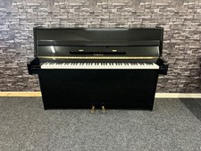 Yamaha compact upright for sale  CASTLEFORD