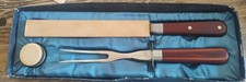 Vintage westmoreland meat for sale  Volant