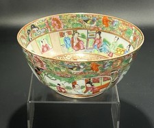 Antique chinese qing for sale  Baltimore