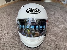 Arai debut full for sale  GODALMING