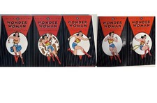 Comics archive editions for sale  BEDFORD