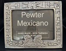 Vintage mexican handmade for sale  Dallas