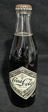 Coca cola coke for sale  Fullerton