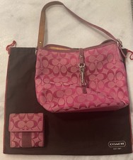 coach purse collection for sale coach purse collection for sale Cornelius