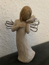 Willow tree thinking gebraucht kaufen  Berlin