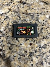 gba game for sale gba game for sale Spring