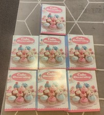 Issues special issues for sale  WAKEFIELD