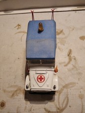 Barlux fiat campagnola usato  Cassina de' Pecchi