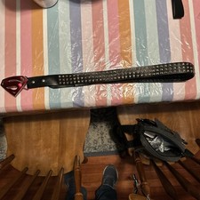 Men super man for sale  Bridgeport