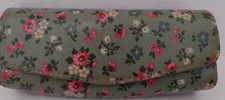 Cath kidston green for sale  PENZANCE
