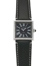 Usado, Relógio Chanel Mademoiselle H0525 feminino quartzo #TW151 comprar usado  Enviando para Brazil