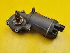 Audi A3 S3 8V Silnik przekładni kierowniczej 5Q0909144P OE Oryginalna część używana na sprzedaż  PL