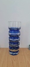 Art deco vase gebraucht kaufen  Deggendorf