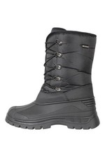 Mountain warehouse mens for sale  SANDWICH