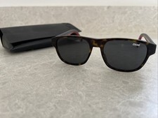 Men christian dior for sale  HULL