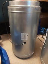 Iso max air for sale  ASHTON-UNDER-LYNE