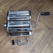 pasta maker manual for sale pasta maker manual for sale KETTERING