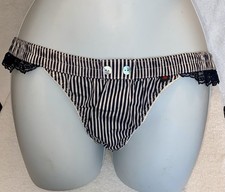 Vtg joe boxer for sale  Monroe