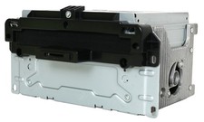 Receptor Dodge 2011-2012 Journey AM FM DVD CD MP3 WMA HDD P05091134AG RE2 comprar usado  Enviando para Brazil