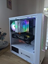 Neu gaming ryzen gebraucht kaufen  Haßfurt