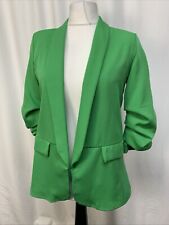Made italy blazer for sale  WAKEFIELD