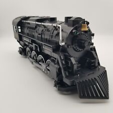 Polar express lionel for sale  Nephi