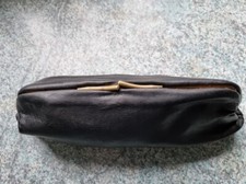 shabby tasche gebraucht kaufen shabby tasche gebraucht kaufen Zell
