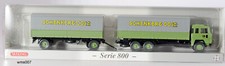 Wiking pms 221366 gebraucht kaufen  Röttenbach b Erlangen