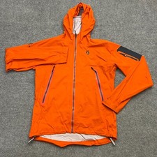 Scott men jacket for sale  Colorado Springs