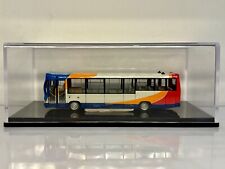 Stagecoach gloucester marshall for sale  ALTRINCHAM