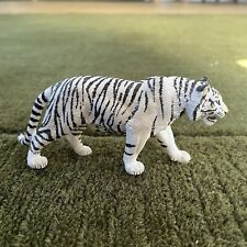 Schleich white siberian for sale  NEWPORT