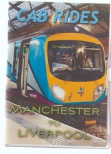 Cab rides manchester for sale  EXETER
