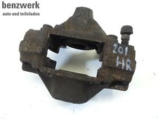 Mercedes w201 w124 gebraucht kaufen  Freren
