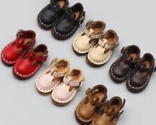 Blythe doll shoes for sale  MORPETH