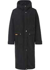 Winter parka gefüttert gebraucht kaufen  Deutschland