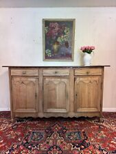 Fabulous antique french for sale  STOKE-ON-TRENT