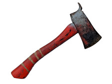 Vintage hatchet axe for sale  Coventry