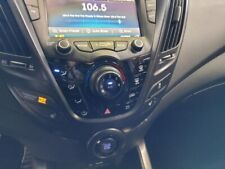 2012 2017 hyundai for sale  Chantilly