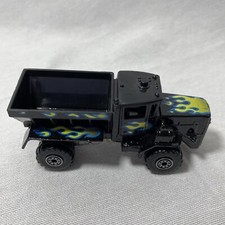 1995 hot wheels for sale  Byron